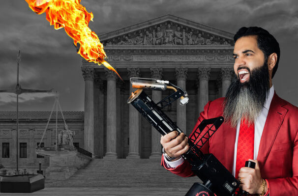 The-Hadi-Law-Firms-Husein_Hadi.jpg